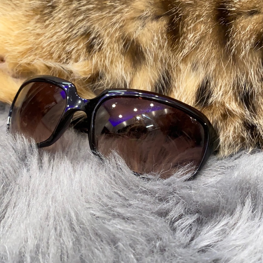 D&G Sunglasses